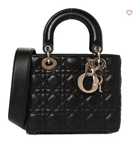 lady dior ornamental|Lady Dior bag price 2022.